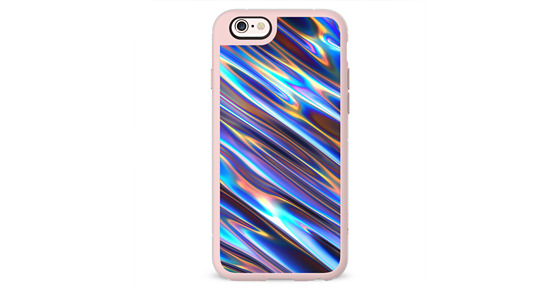 Iridescent – CASETiFY