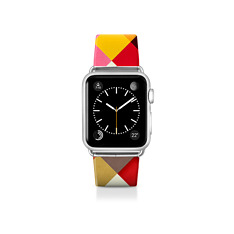 Apple Watch Bands and Straps - Casetify