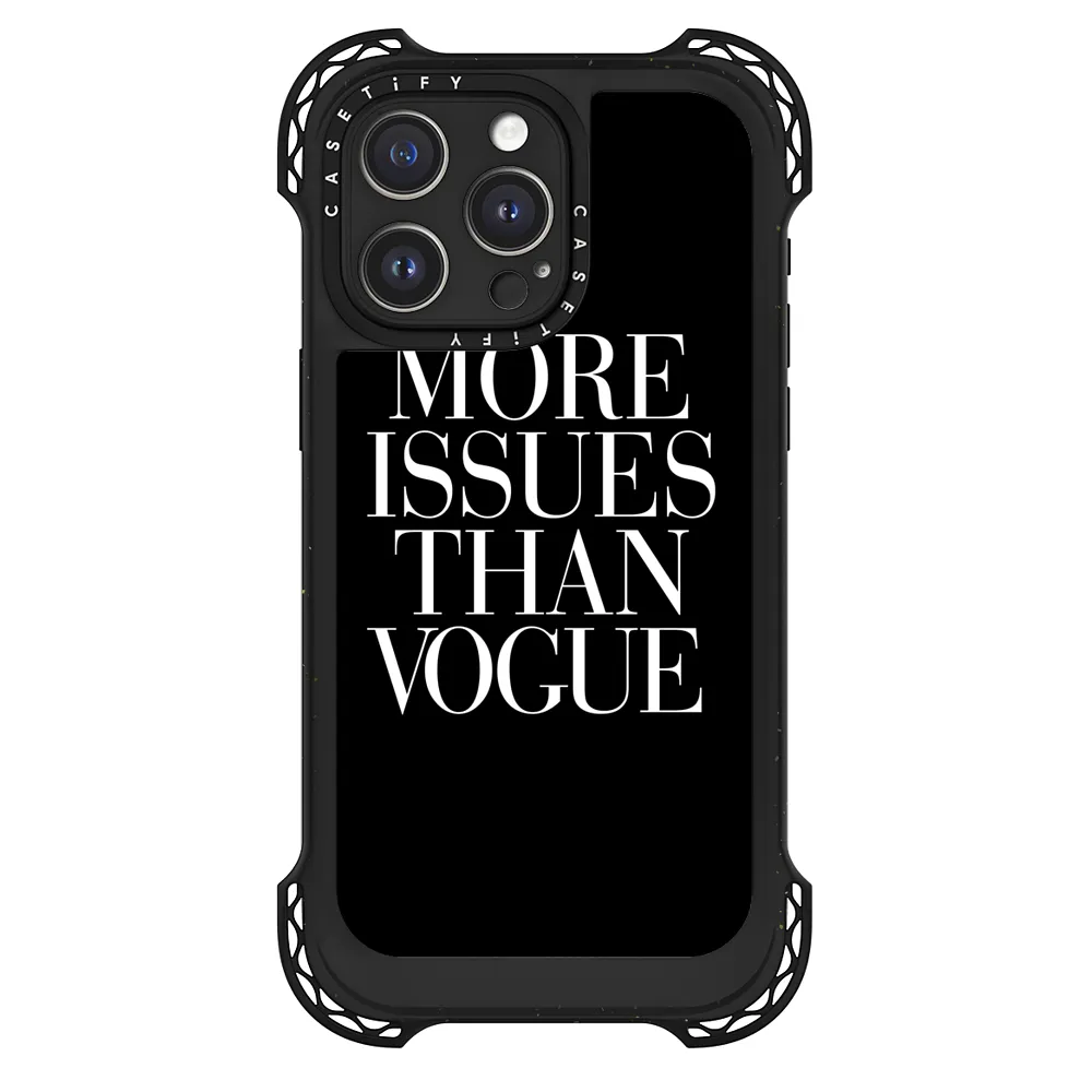 Vogue Phone Cases for Sale
