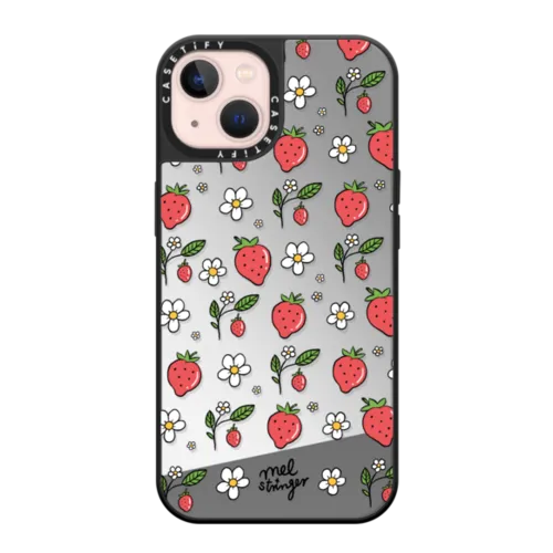 iPhone 13 Cases – CASETiFY