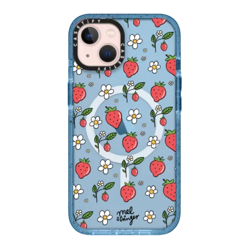 iPhone 13 Cases – CASETiFY