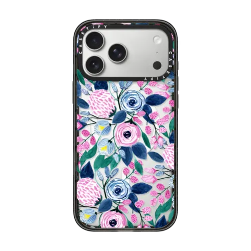 iPhone 17 Pro Max Case | CASETiFY