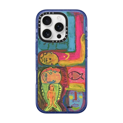iPhone 16 Pro Case | CASETiFY