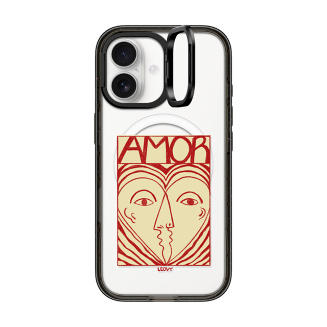 楽天ポイント還元】エヴァンゲリオン x CASETiFY iPhone 17 Pro Max