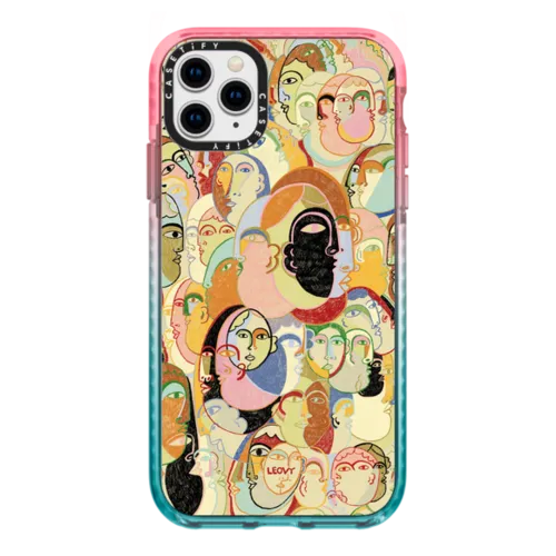 iPhone 11 Pro Max Cases  CASETiFY