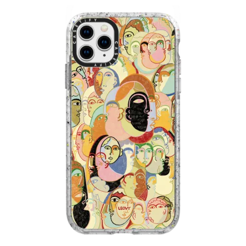 iPhone 11 Pro Max Cases – CASETiFY