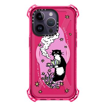 iPhone 14 Pro Cases