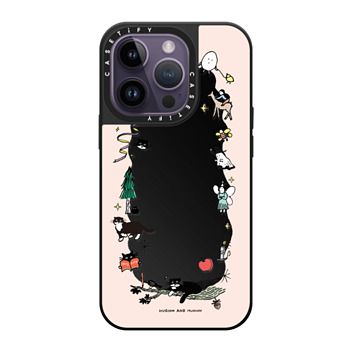 kyne キネ スマホケース casetify iPhone12/12pro | www.tspea.org