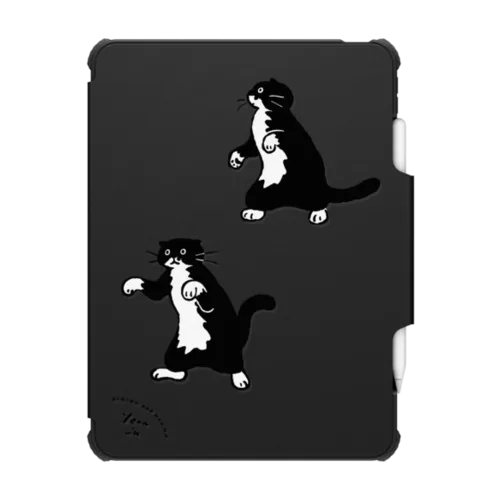 iPad Pro 11-inch (3rd/4th gen) - walking mo