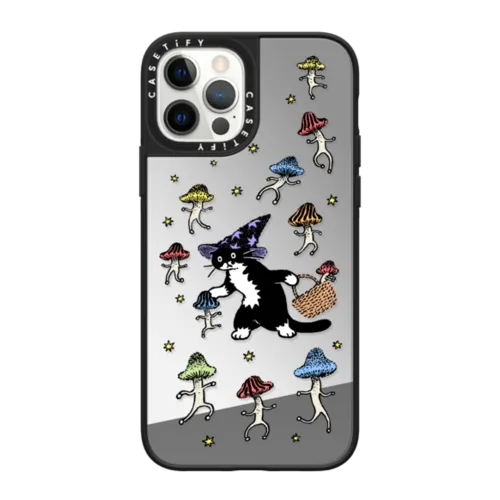 iPhone 12 Pro Cases – CASETiFY