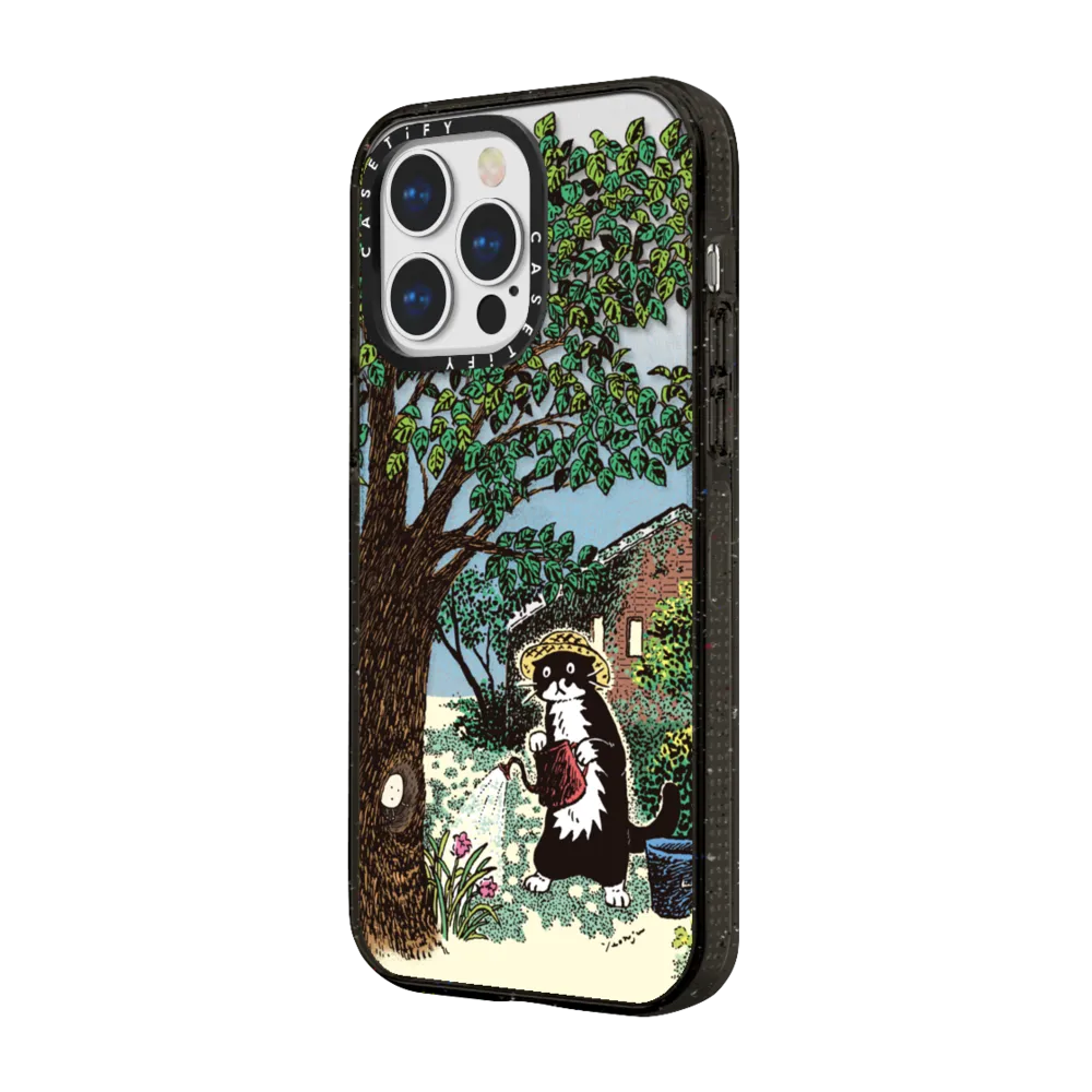 Impact iPhone 13 Pro Max Case - EARLY SUMMER