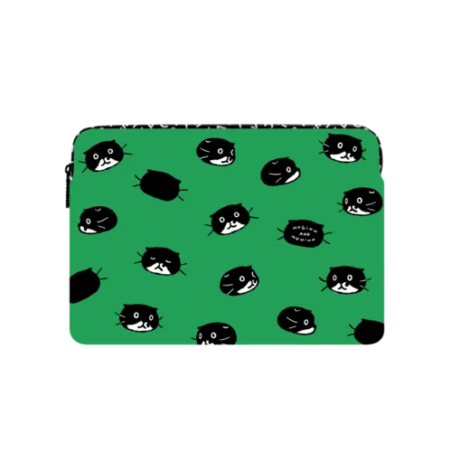 Large (16