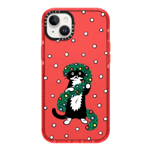 iPhone 14 Plus - merry mo