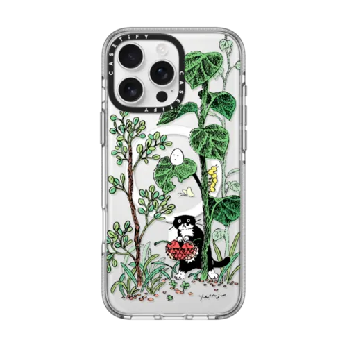 【超美品】CASETiFY Martin Kim iPhone15ProMAX Matin Kim – CASETiFY