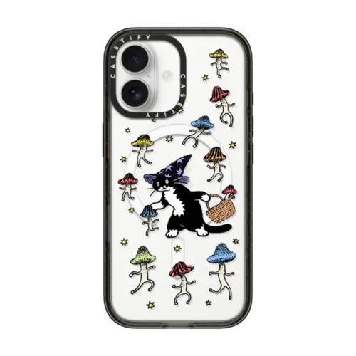 iPhone 17 Case | CASETiFY