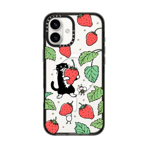 iPhone 16 Plus Case | CASETiFY