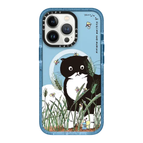 iPhone 13 Pro - MODAERI's summer