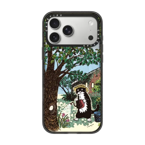 Chocolateye – CASETiFY
