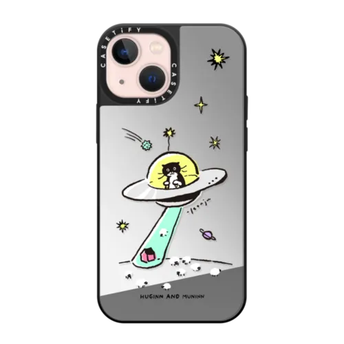 iPhone 13 Mini - MODAERI IN UFO