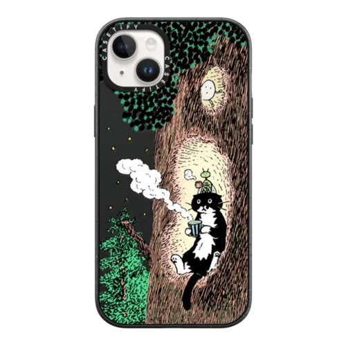 iPhone 14 Plus - Rest time