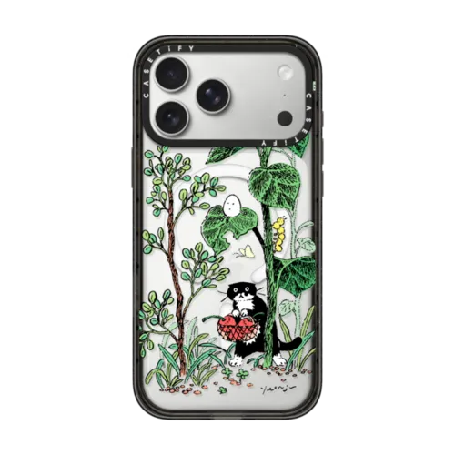 p*n様 iPad Pro M1➕Apple pencil➕CASETiFYのケ iPad Cases – CASETiFY