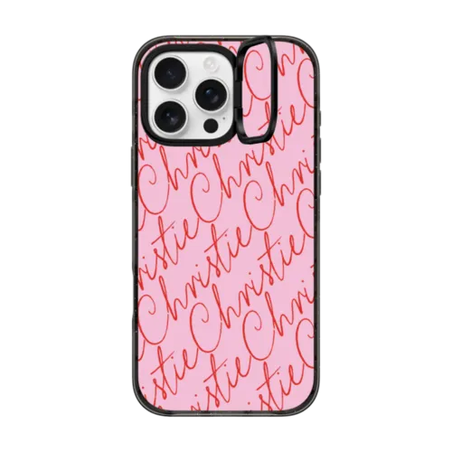 iPhone 16 Pro Max - Custom Phone Case