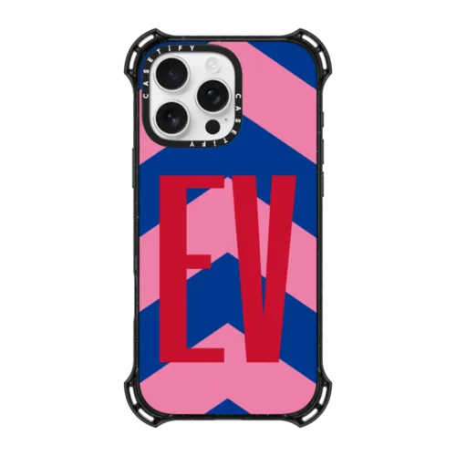 iPhone 16 Pro Max - Custom Phone Case