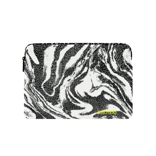 Large (16