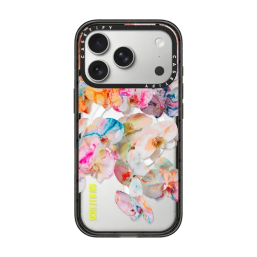 iPhone 17 Pro Case | CASETiFY