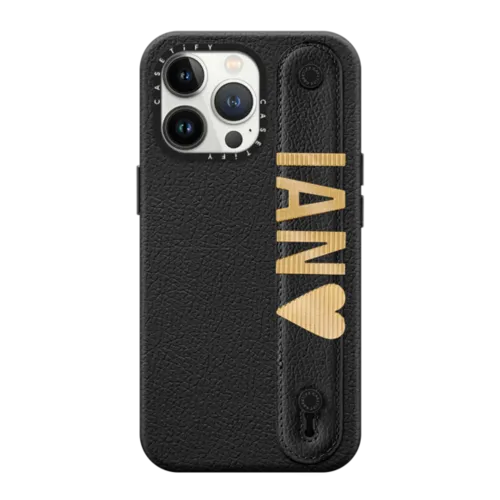 Show Your Colors | CASETiFY
