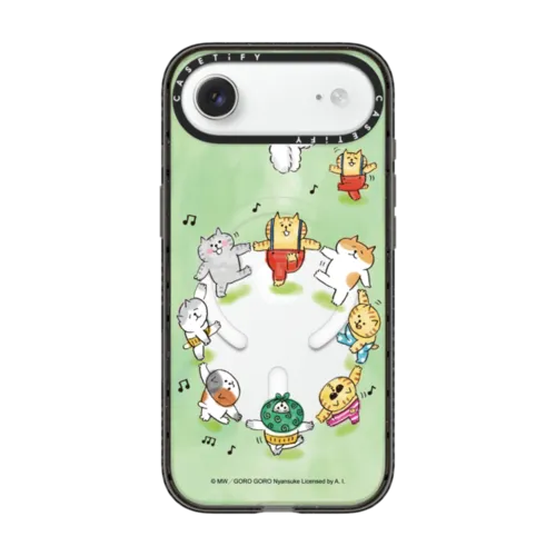 iPhone Air Case | CASETiFY