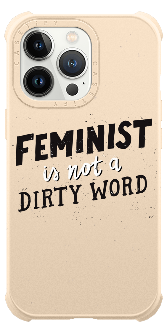 a word for not transparent a word for not transparent