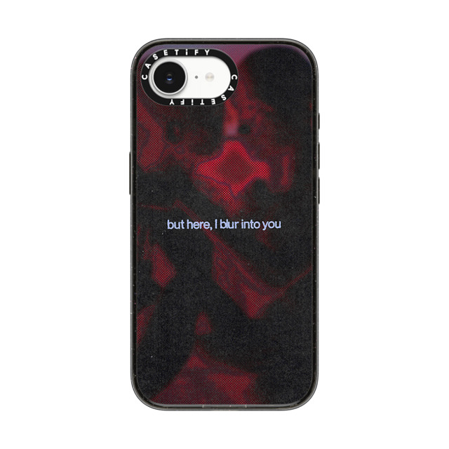 Edreika x CASETiFY iPhone 16e ケース Quote,Futurism ブラック インパクトケース MagSafe対応 INTO YOU BY EDREIKA Back to School Edreika x CASETiFY iPhone 16e ケース Quote,Futurism ブラック インパクトケース MagSafe対応 INTO YOU BY EDREIKA Back to School