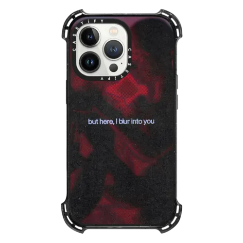 iPhone 13 Pro - INTO YOU BY EDREIKA