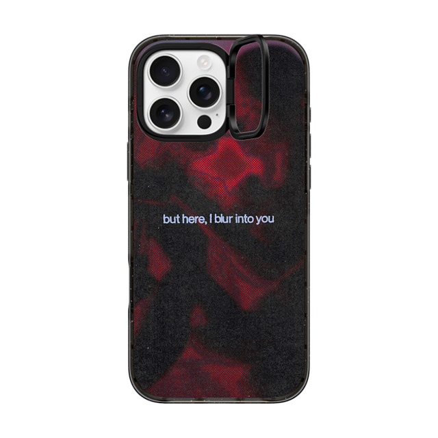 Edreika x CASETiFY iPhone 16 Pro Max ケース Quote,Futurism ブラック インパクトリングスタンドケース MagSafe対応 INTO YOU BY EDREIKA Back to School Edreika x CASETiFY iPhone 16 Pro Max ケース Quote,Futurism ブラック インパクトリングスタンドケース MagSafe対応 INTO YOU BY EDREIKA Back to School