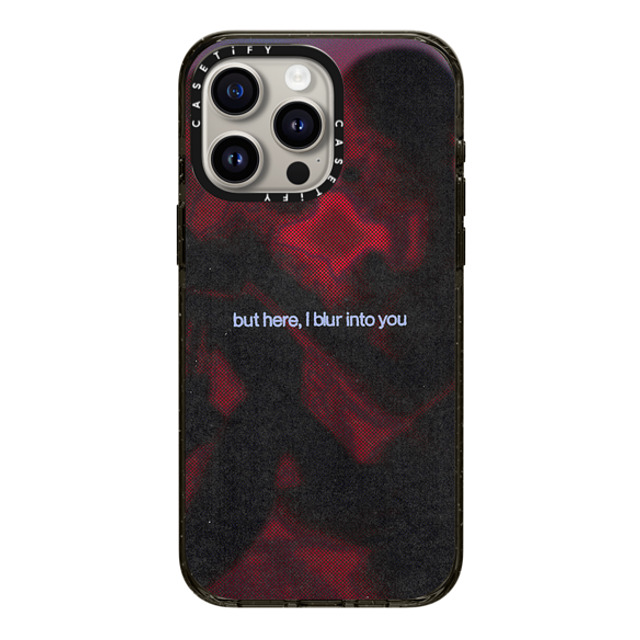 Edreika x CASETiFY iPhone 15 Pro Max ケース Quote,Futurism ブラック インパクトケース MagSafe対応 INTO YOU BY EDREIKA Back to School Edreika x CASETiFY iPhone 15 Pro Max ケース Quote,Futurism ブラック インパクトケース MagSafe対応 INTO YOU BY EDREIKA Back to School