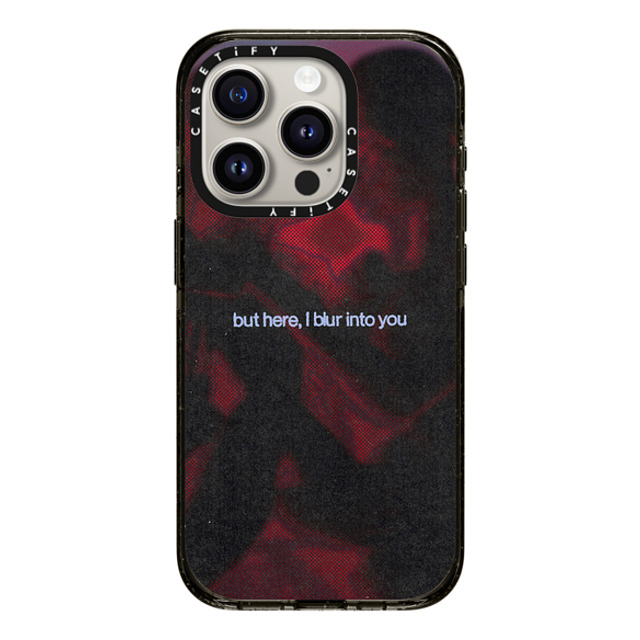 Edreika x CASETiFY iPhone 15 Pro ケース Quote,Futurism ブラック インパクトケース MagSafe対応 INTO YOU BY EDREIKA Back to School Edreika x CASETiFY iPhone 15 Pro ケース Quote,Futurism ブラック インパクトケース MagSafe対応 INTO YOU BY EDREIKA Back to School