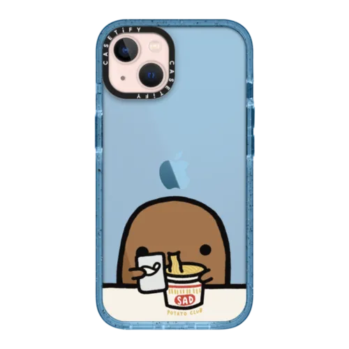 iPhone 13 Cases – CASETiFY