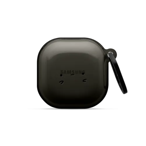 Galaxy Buds2 - sad potato face by sad potato club