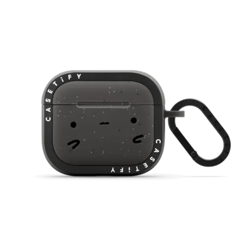AirPods (3rd Generation) - sad potato face by sad potato club