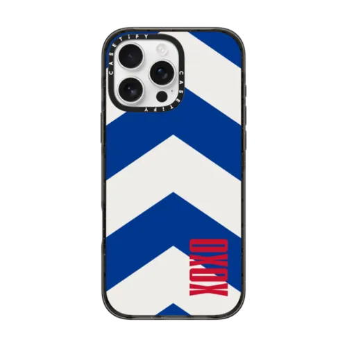 iPhone 16 Pro Max - Custom Phone Case