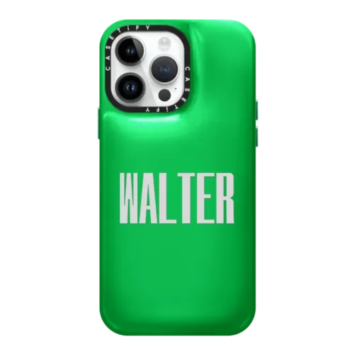 iPhone 14 Pro Max - Custom Phone Case