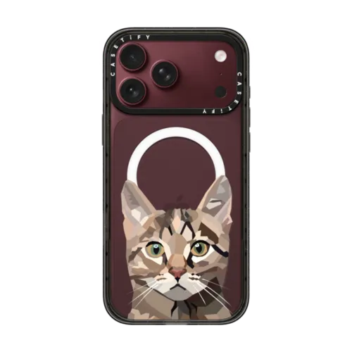Show Your Colors | CASETiFY