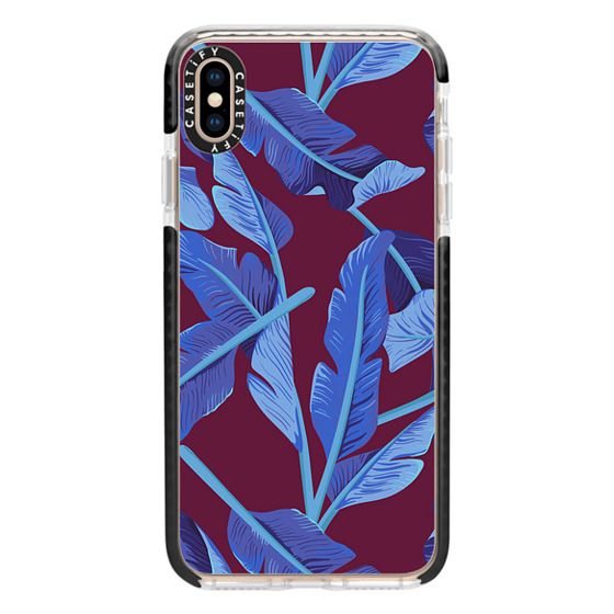 iphone xs max case birds iphone xs max case birds