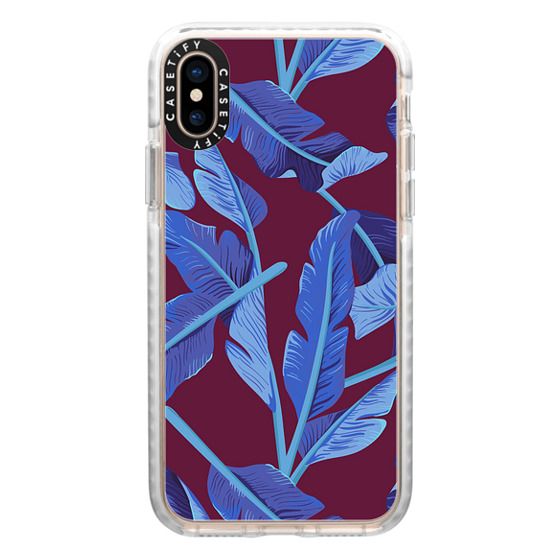 iphone xs case leaves iphone xs case leaves