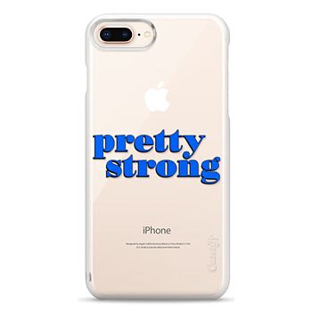 fundas de Frases para iPhone 8 Plus – CASETiFY (ES)