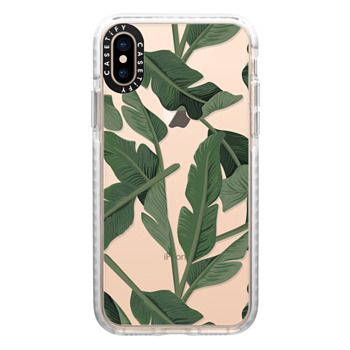 Iphone 6 Cases And Covers Casetify