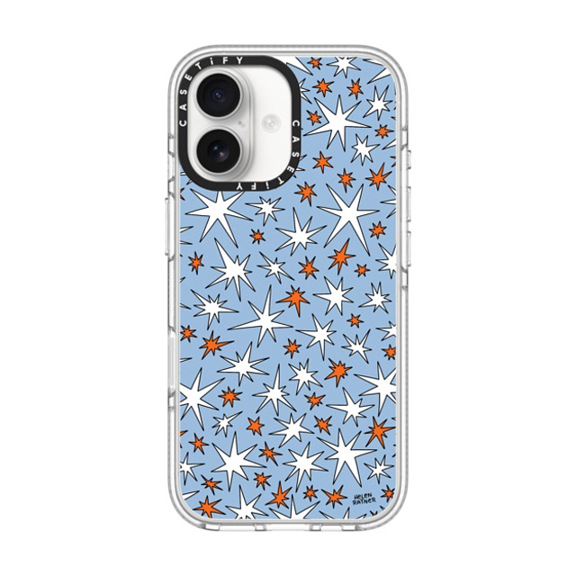 携帯電話アクセサリ casetify iphone17ケース」の人気商品一覧・価格