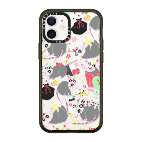 iPhone 12 Mini Cases – CASETiFY