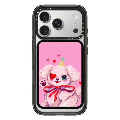 As Seen On TikTok – CASETiFY